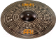 Миниатюра изображения товара Тарелка музыкальная Meinl CC16DAC Crash