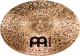 Миниатюра изображения товара Тарелка музыкальная Meinl B16DAC Crash