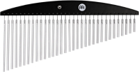 Бар чаймс Meinl HCH2BK - 
