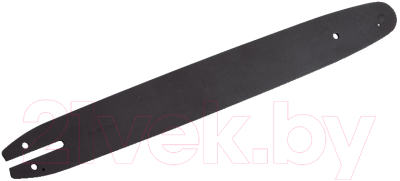 Изображение товара Шина для пилы Partner 577 61 43-48