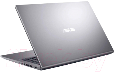 Ноутбук Asus X515MA-BQ891