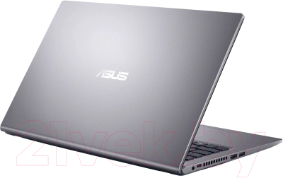 Ноутбук Asus X515MA-BQ891