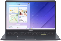 Ноутбук Asus L510KA-EJ324 - 