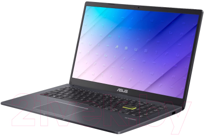 Ноутбук Asus L510KA-EJ324