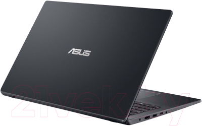 Ноутбук Asus L510KA-EJ324
