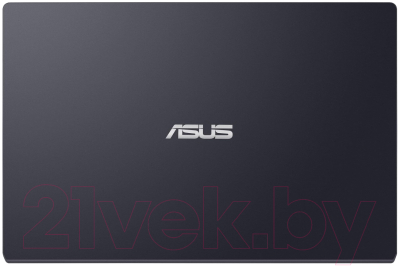 Ноутбук Asus L510KA-EJ324