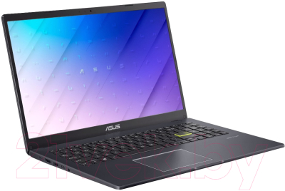 Ноутбук Asus L510KA-EJ324