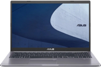 

Ноутбук Asus, ExpertBook P1512CEA-BQ0037
