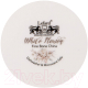 Миниатюра изображения товара Набор тарелок Lefard White Flower 415-2135 (12шт)