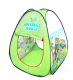 Детская игровая палатка Наша игрушка 100909320 - 