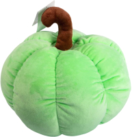 

Подушка-игрушка KID Toys, Тыква / 403