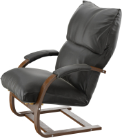 

Кресло мягкое Glider, Аспен 80
