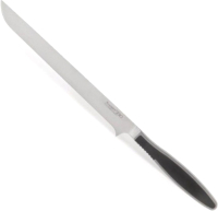 Нож BergHOFF Neo 3502548 - 