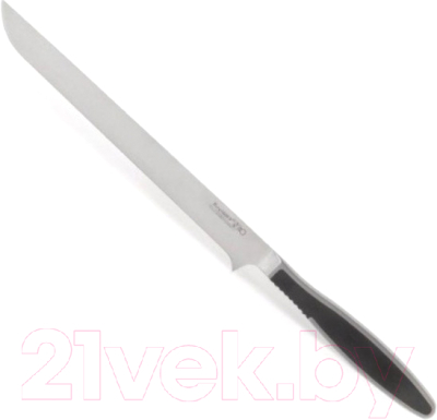 Нож BergHOFF Neo 3502548