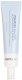Крем для век Nextbeau Hyaluronic Solution Ultra Moist Eye Cream (30мл) - 