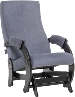 

Кресло-глайдер Glider, 68М 550x880x1000