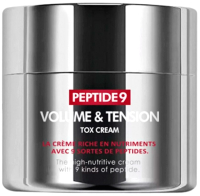 

Крем для лица Medi-Peel, Peptide 9 Volume & Tension Tox Cream