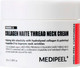Крем для тела Medi-Peel Premium Naite Thread Neck Cream (100мл) - 