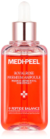 

Сыворотка для лица Medi-Peel, Royal Rose Premium Ampoule