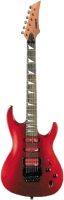 

Электрогитара Torque, TTF-15 BLP