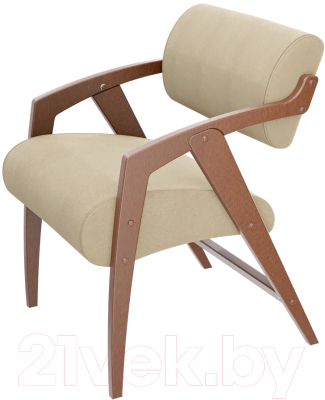 Стул Glider 548x627x788