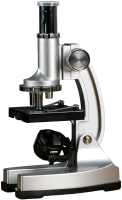 Микроскоп оптический Sima-Land Исследование / 645155 - 