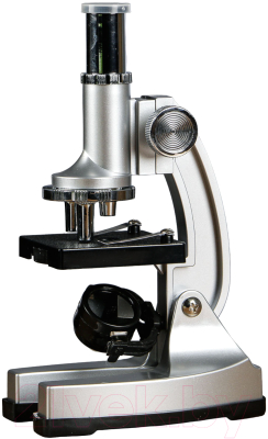 Микроскоп оптический Sima-Land Исследование / 645155