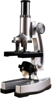 Микроскоп оптический Sima-Land 1354083 - 