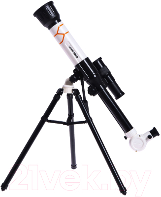 Телескоп Sima-Land Юный астроном / 7016013