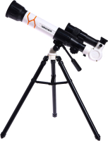 Телескоп Sima-Land Юный астроном / 7016012 - 
