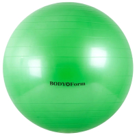

Фитбол гладкий Body Form, 22 / BF-GB01