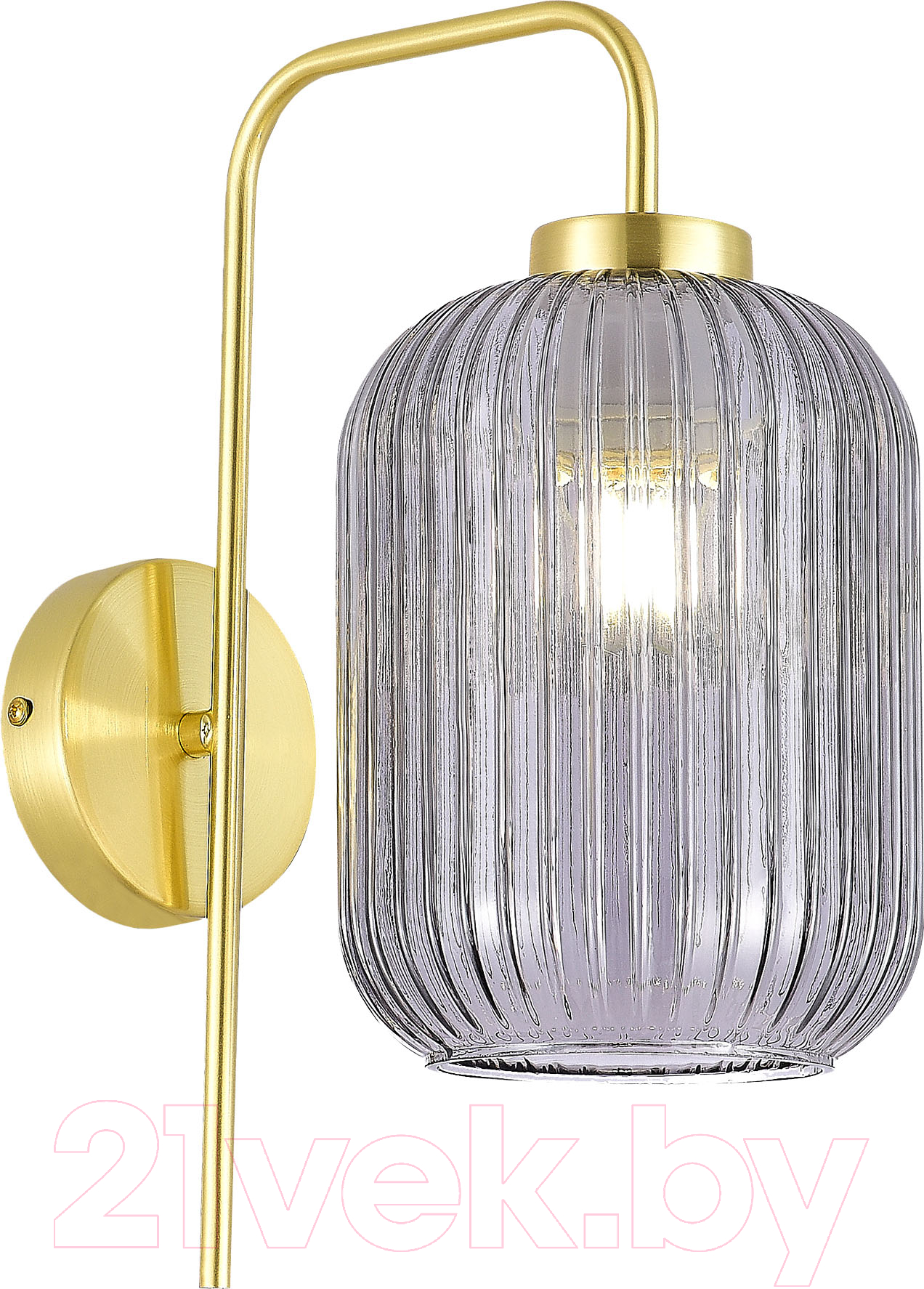 Бра ST Luce SL1154.321.01