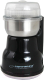 Кофемолка Esperanza Lugo EKC002K (черный) - 