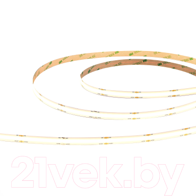 Изображение товара Светодиодная лента ST Luce ST018.310.20