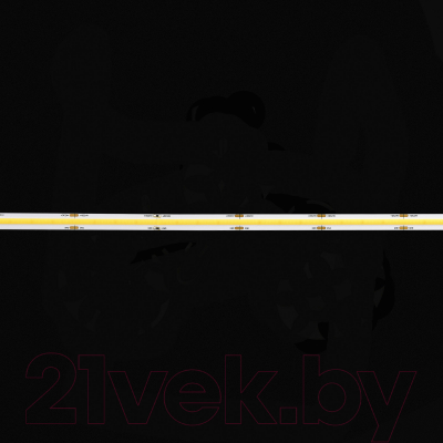 Изображение товара Светодиодная лента ST Luce ST018.312.20