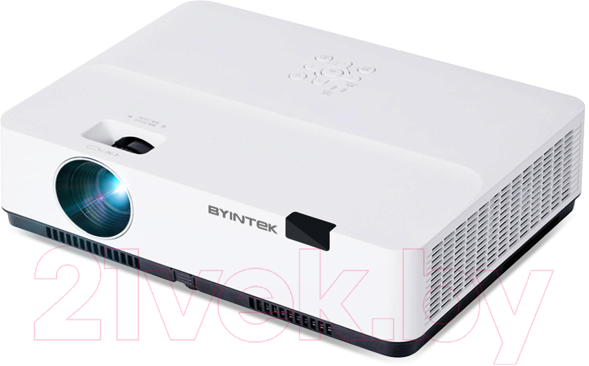 Проектор Byintek K400