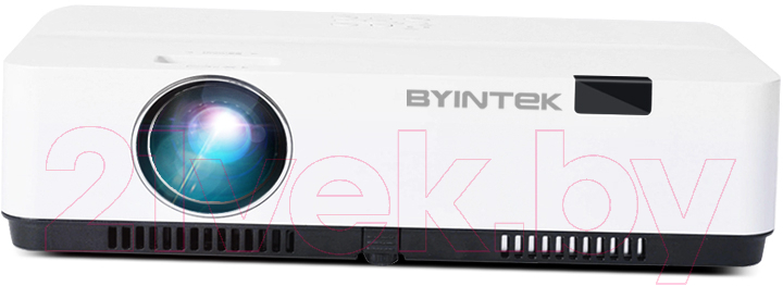 Проектор Byintek K400