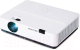 Миниатюра изображения товара Проектор Byintek K400