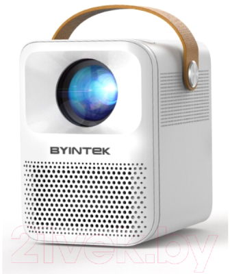 Проектор Byintek C750S