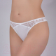 Миниатюра изображения товара Трусы женские Verally 116-5 (р.114, белый)