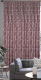 Штора Garden Текстиль 160x280 / С.2753-W537628 V6 - 