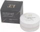 Миниатюра изображения товара Крем для лица La and Te beaute LT-1862 (50мл)