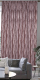 Штора Garden Текстиль 160x280 / С.1774-W537628 V10 - 