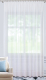 Гардина Garden Текстиль 250x280 / С.1542-W2646 V1 - 