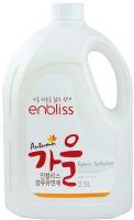 

Кондиционер для белья Enbliss, Для всей семьи Осень Fabric Softener
