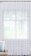 Гардина Garden Текстиль 250x280 / С.1498-W2646 V1 - 