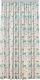 Штора Garden Текстиль 150x260 / С.8286-537294 V1 - 