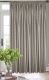 Штора Garden Текстиль 150x260 / С.537814 V7 - 