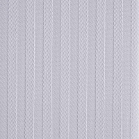 

Жалюзи вертикальные ArtVision, 13 Страйп 160x170