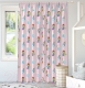 Штора Garden Текстиль 160x260 / С.M0693-W537294 V2 - 